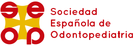logo_seop_completo