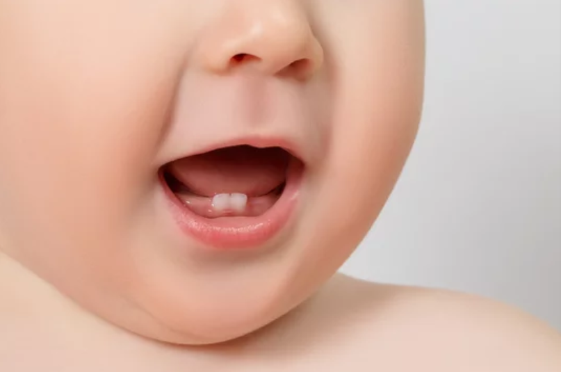 odontopediatra zaragoza bebes niños