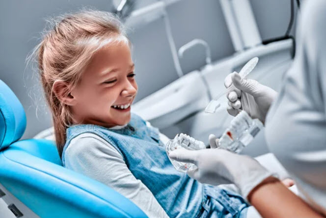 dentista infantil zaragozav